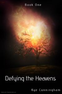 Defying the Heavens