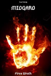 Migard: Fires Wrath!