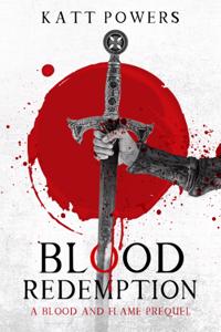 Blood Redemption