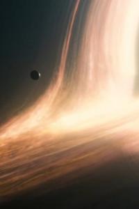 Eternal war