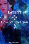 Howl of Creation
