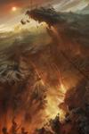 Brute-Forcing Earthquakes