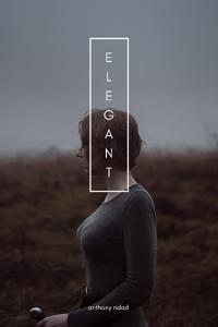 Elegant