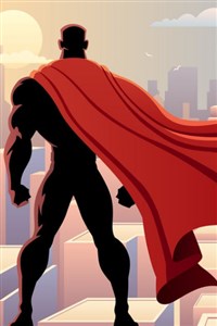 Heroes Age