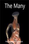 The Many