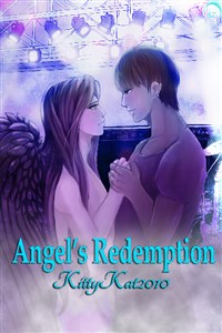 Angel's Redemption (BL)