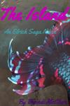 The Island: An Elrich Saga Novel