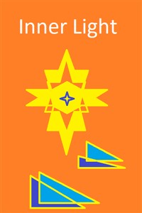 Inner Light