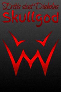 EsD: Skullgod