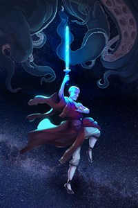 Though the Heavens Should Fall