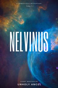 Nelvinus