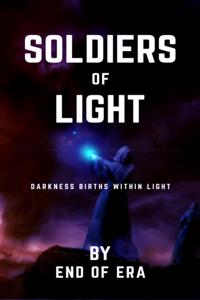 Soldiers of Light