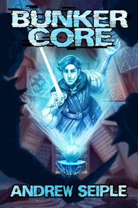 Bunkercore