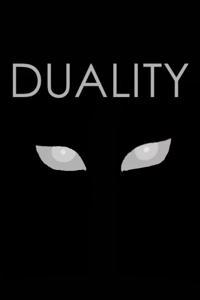 Duality