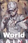 World Saint