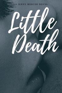Little Death