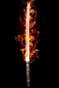 Adorne: (A LITRPG adventure) (DROPPED)