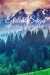 Elrich Saga Yellow Springs Book One