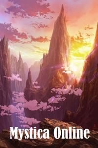 Mystica Online