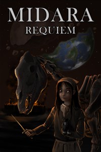 Midara: Requiem