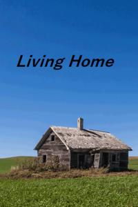Heart of The Home