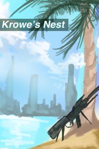 Krowe's Nest