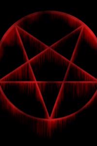 Bloody Gods