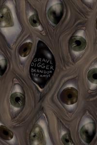 Grave Digger