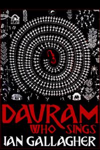 Davram Who Sings