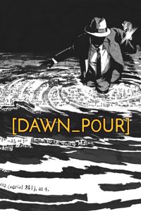 DAWN_POUR