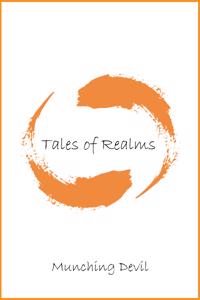 Tales of Realms