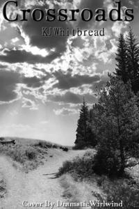 Crossroads