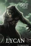 Game of Thrones FANFIC: Lycan