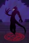 Untitled Demon Book