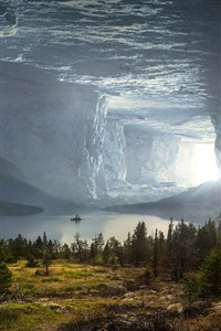 Rebirth of Fallen