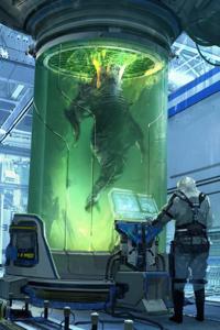 BioMagiTech