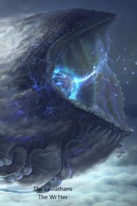 The Leviathans