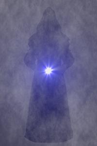 Spark of Brilliance