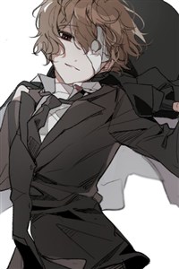Wake Up As Mafia Boss (The Draft Point)