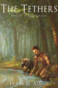 The Muraglen Saga