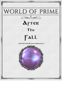 After the Fall