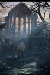 Rise of the Prince Consort