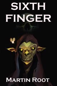Sixth Finger