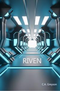 Riven