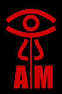 I am.