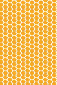 Infinity Bee?