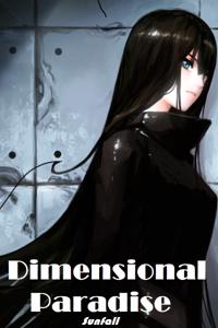 Dimensional Paradise