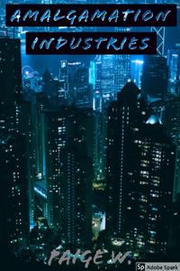 Amalgamation Industries