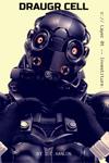 Draugr Cell&nbsp;&nbsp;//Layer 01-- Investiture: