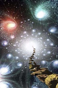 Trails of Ascension
